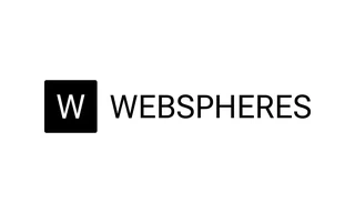 WebSpheres